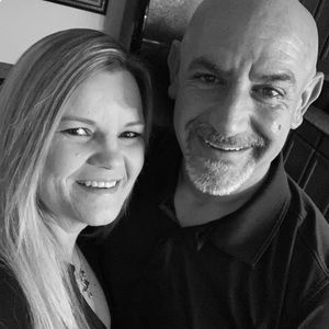 Meet your Posher, Katina